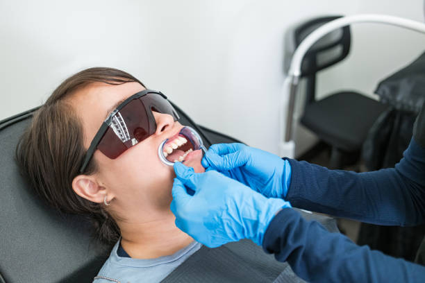 Best Emergency Gum Treatment in Huron, OH